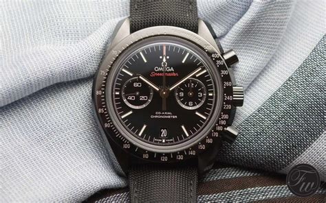 chrono24 omega speedmaster.